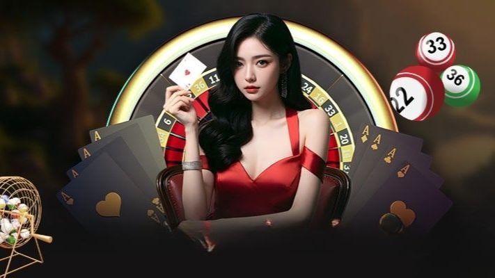 Catatan privasi akun untuk pengguna dewasa