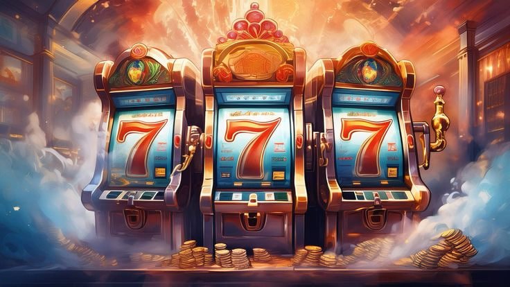 Pengguna menjaga keamanan akun mobile