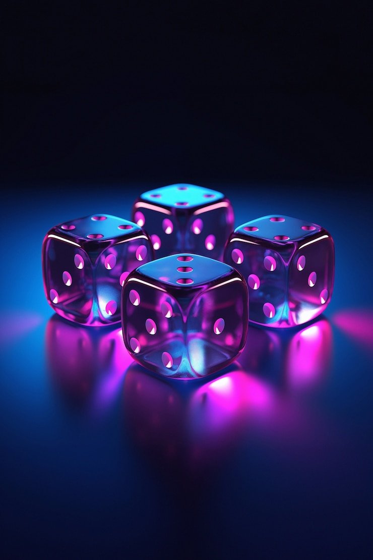 Kartu fitur slot1121 untuk akses ponsel