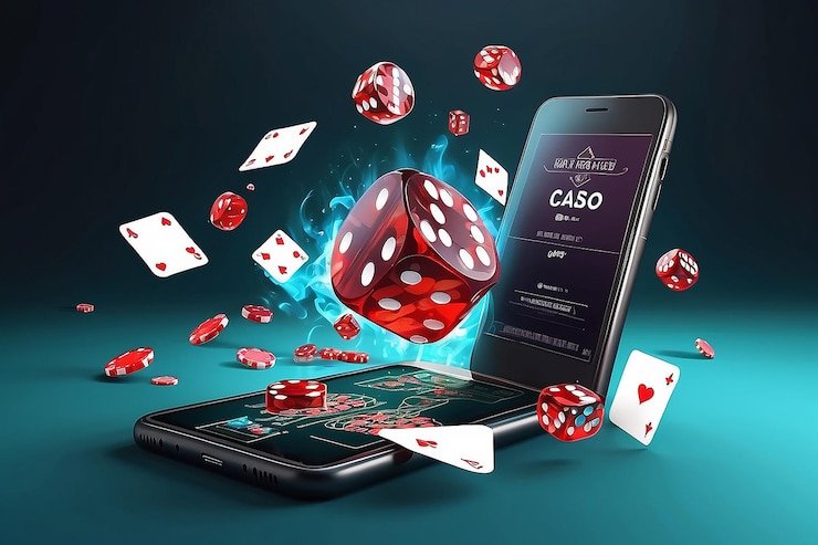 Pusat olahraga dan hiburan di slot1121