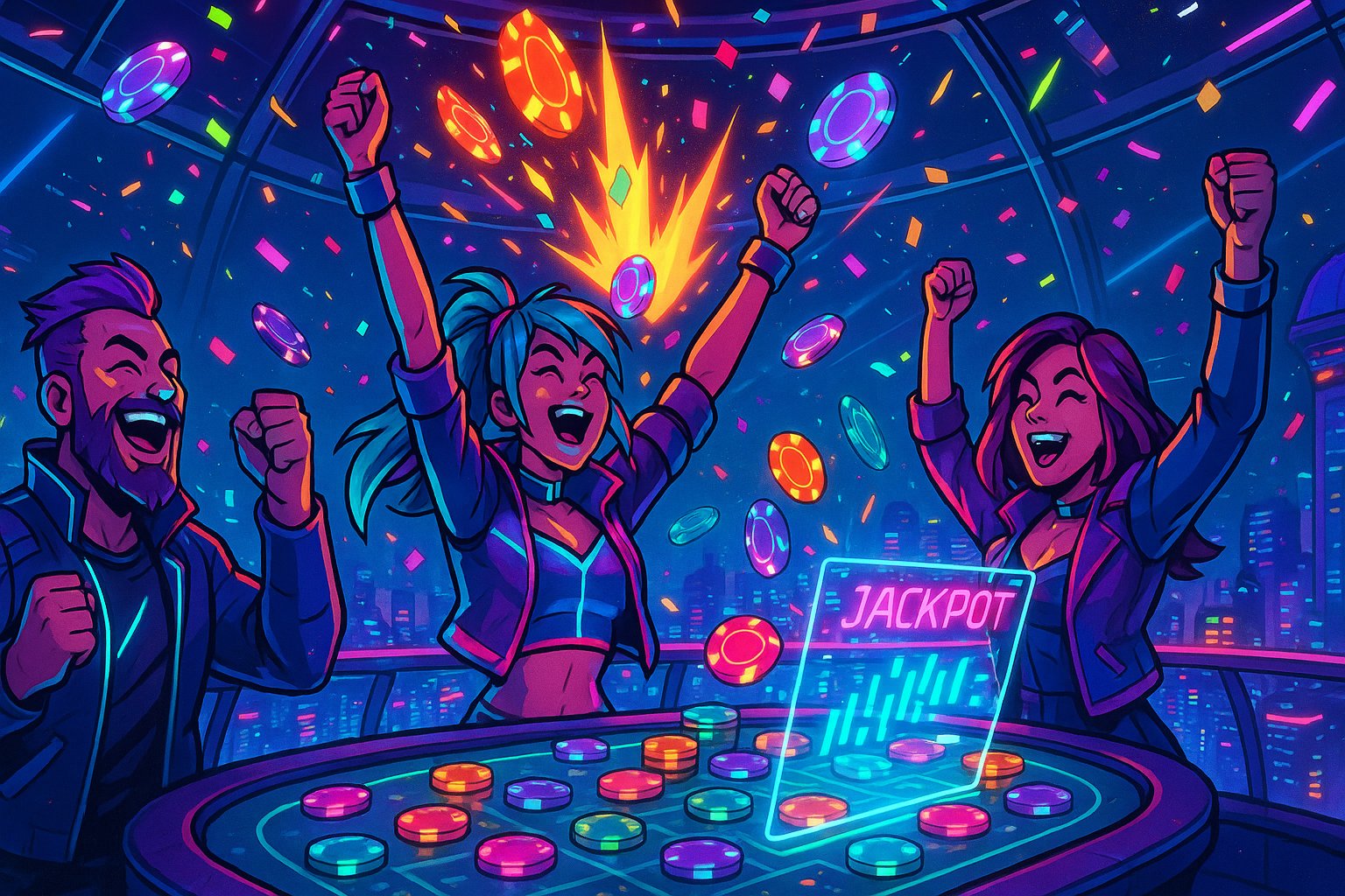 Ilustrasi perlindungan pengguna slot1121