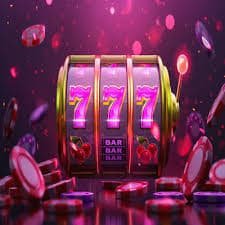 Ilustrasi status transaksi slot1121 di ponsel