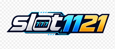 Logo slot1121